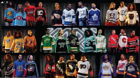 nhl retro jerseys 2022 2023